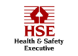 HSE-Logo