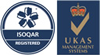 accredited-mark-energy-Asbestos-UKAS