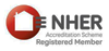accredited-mark-energy-EPC-NHER