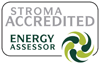 accredited-mark-energy-EPC-Storm